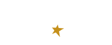 Liberty Home Builders San Antonio