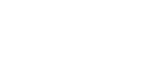 RESNET